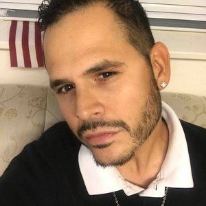 Meet your Posher, Jake